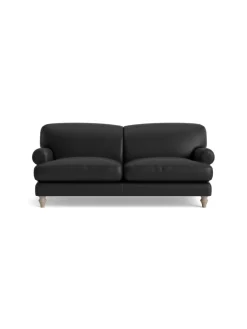 Cox & Cox Made To Order Collections|Sofas<Kiruna Sofa