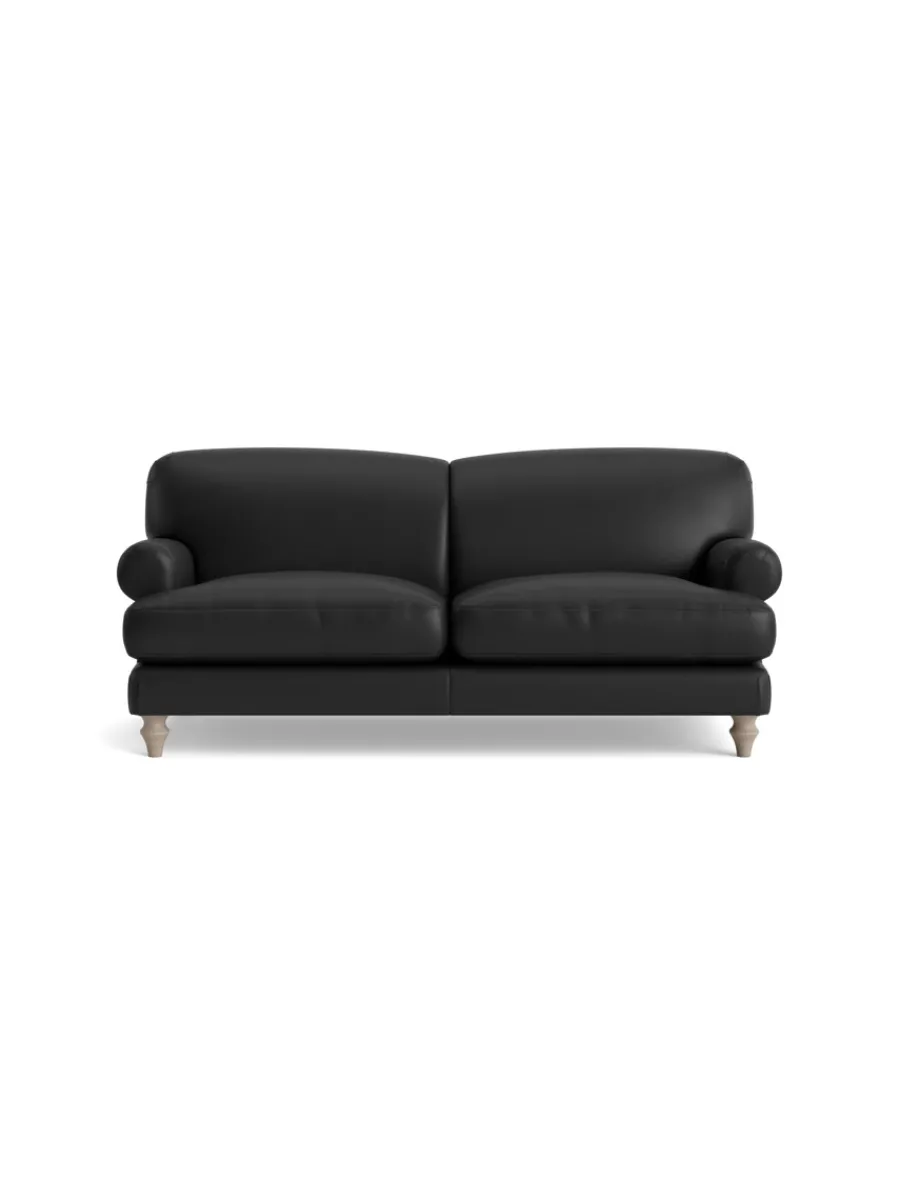 Cox & Cox Made To Order Collections|Sofas<Kiruna Sofa