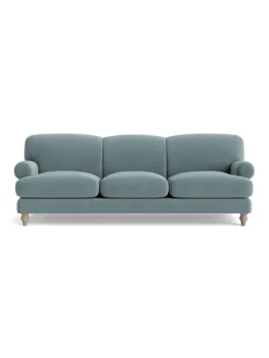Cox & Cox Made To Order Collections|Sofas<Kiruna Sofa