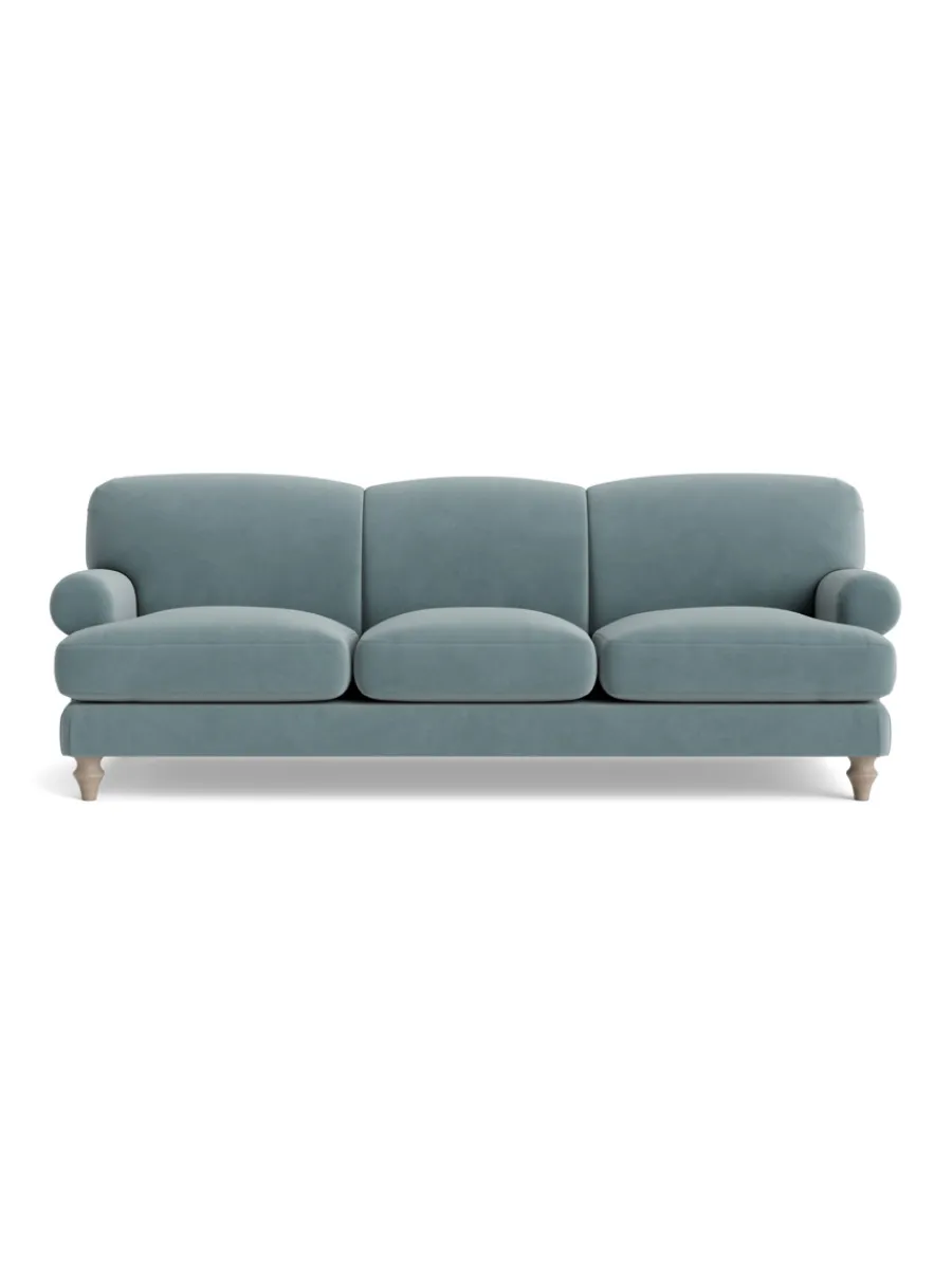 Cox & Cox Made To Order Collections|Sofas<Kiruna Sofa