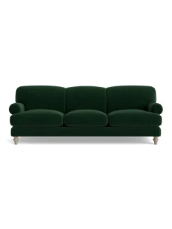 Cox & Cox Made To Order Collections|Sofas<Kiruna Sofa