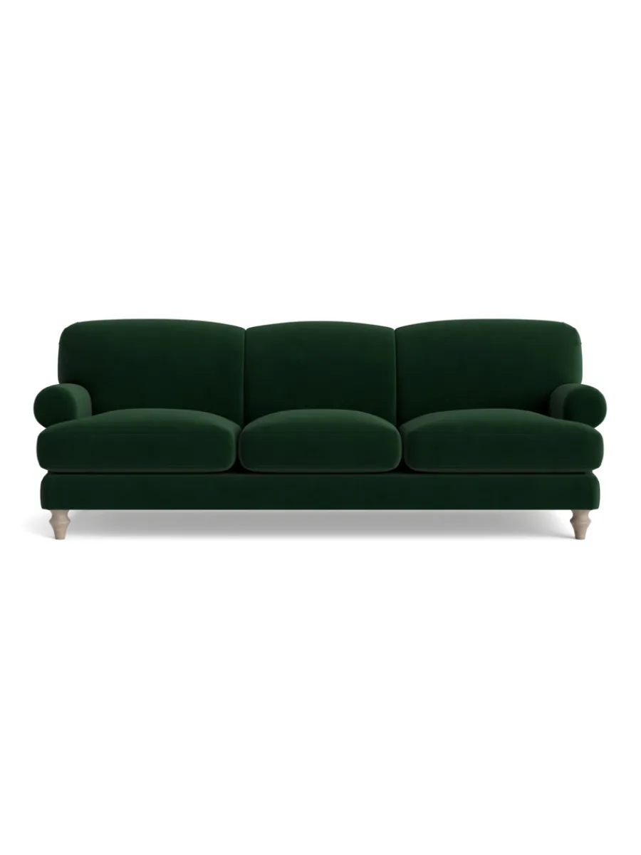 Cox & Cox Made To Order Collections|Sofas<Kiruna Sofa