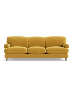 Cox & Cox Made To Order Collections|Sofas<Kiruna Sofa