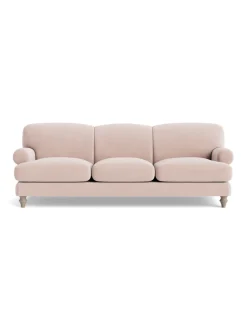Cox & Cox Made To Order Collections|Sofas<Kiruna Sofa