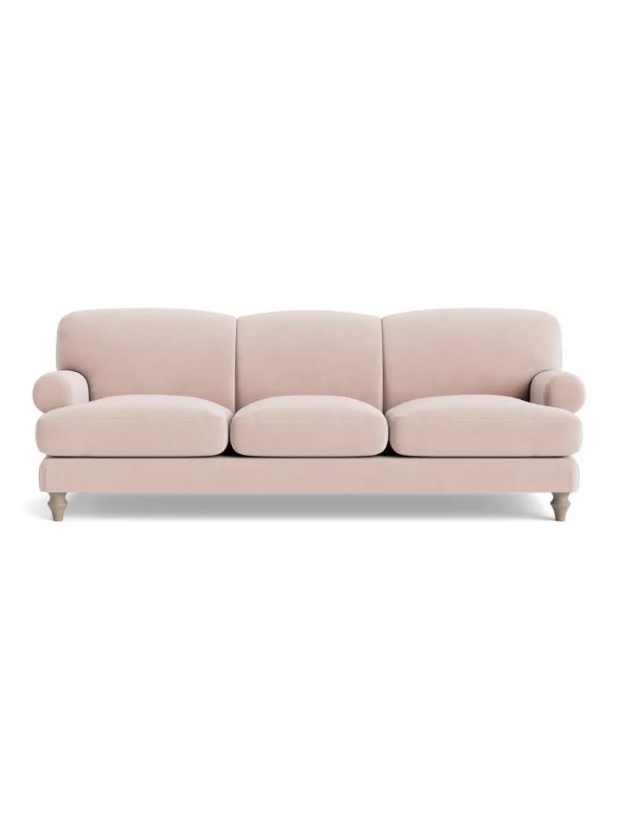 Cox & Cox Made To Order Collections|Sofas<Kiruna Sofa