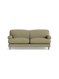 Cox & Cox Made To Order Collections|Sofas<Kiruna Sofa