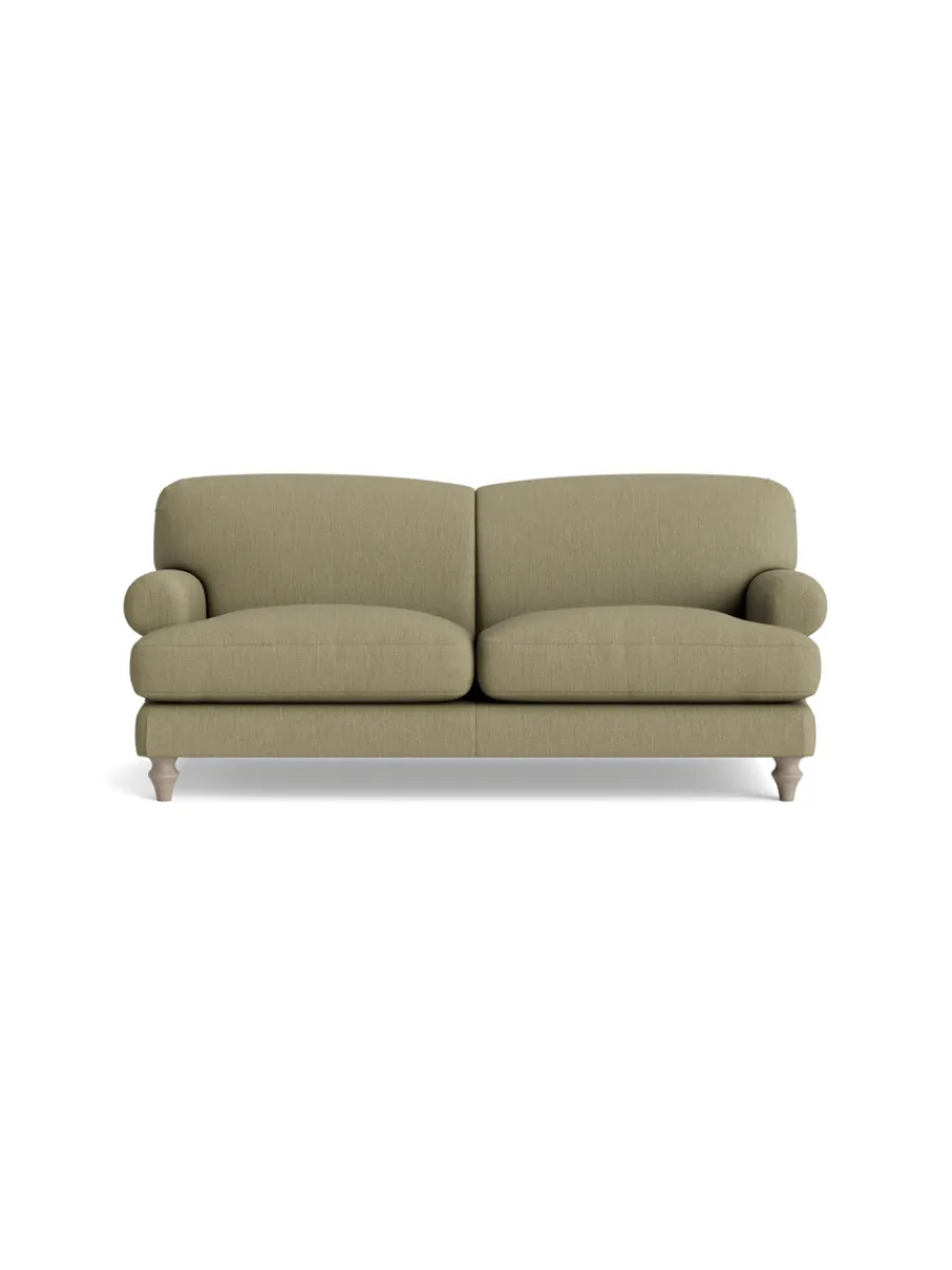 Cox & Cox Made To Order Collections|Sofas<Kiruna Sofa