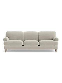 Cox & Cox Made To Order Collections|Sofas<Kiruna Sofa
