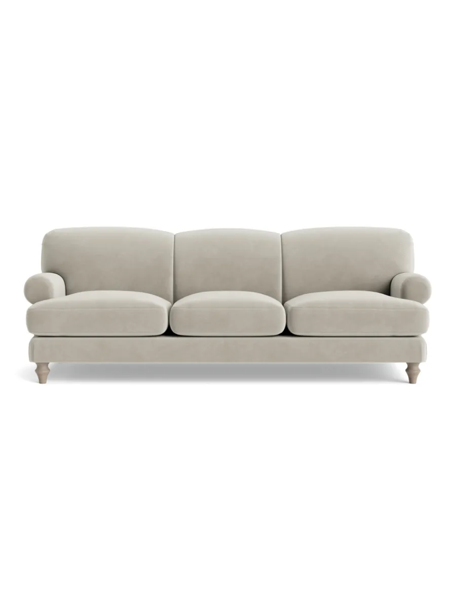 Cox & Cox Made To Order Collections|Sofas<Kiruna Sofa