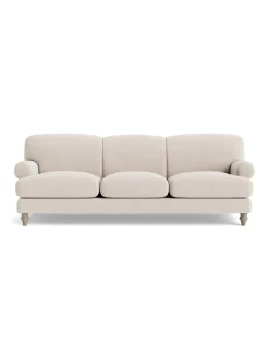Cox & Cox Made To Order Collections|Sofas<Kiruna Sofa