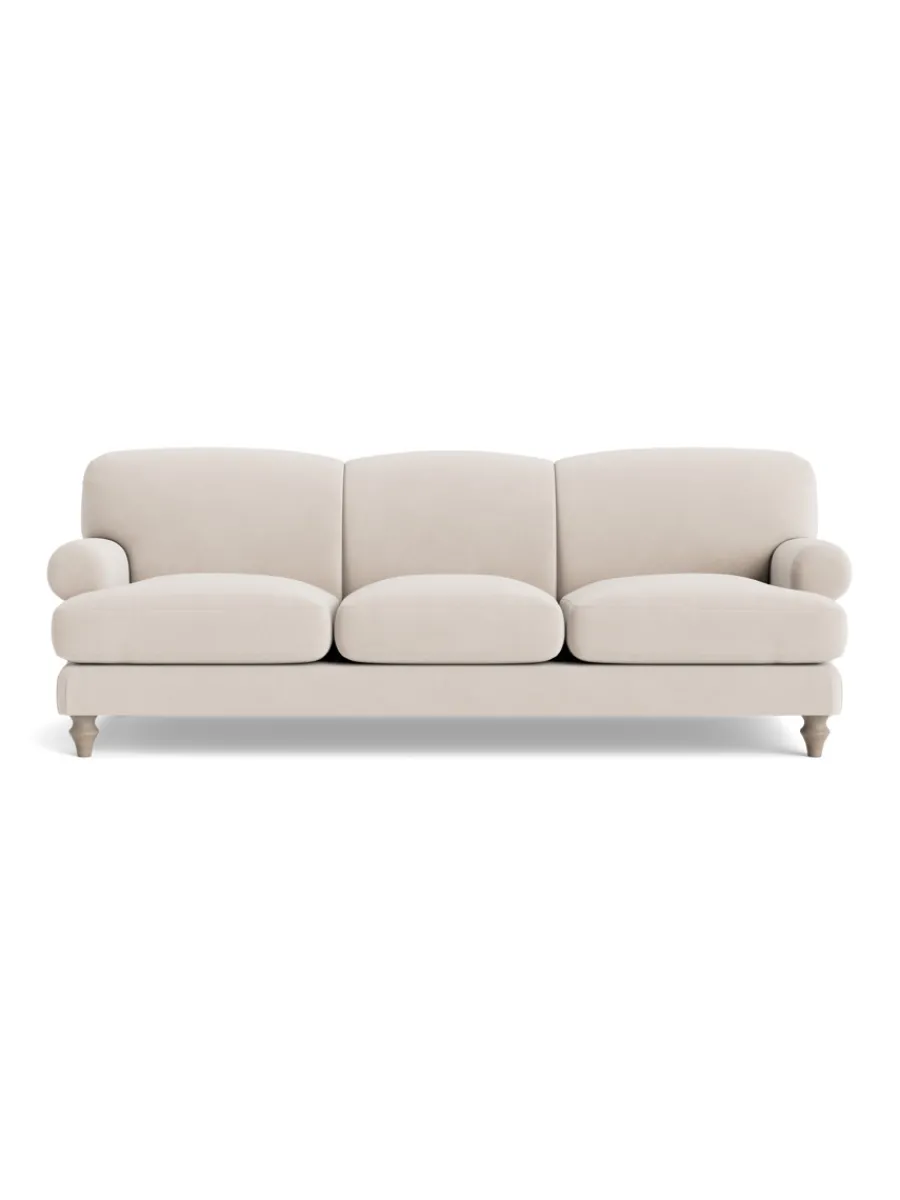 Cox & Cox Made To Order Collections|Sofas<Kiruna Sofa