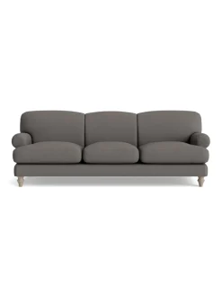 Cox & Cox Made To Order Collections|Sofas<Kiruna Sofa