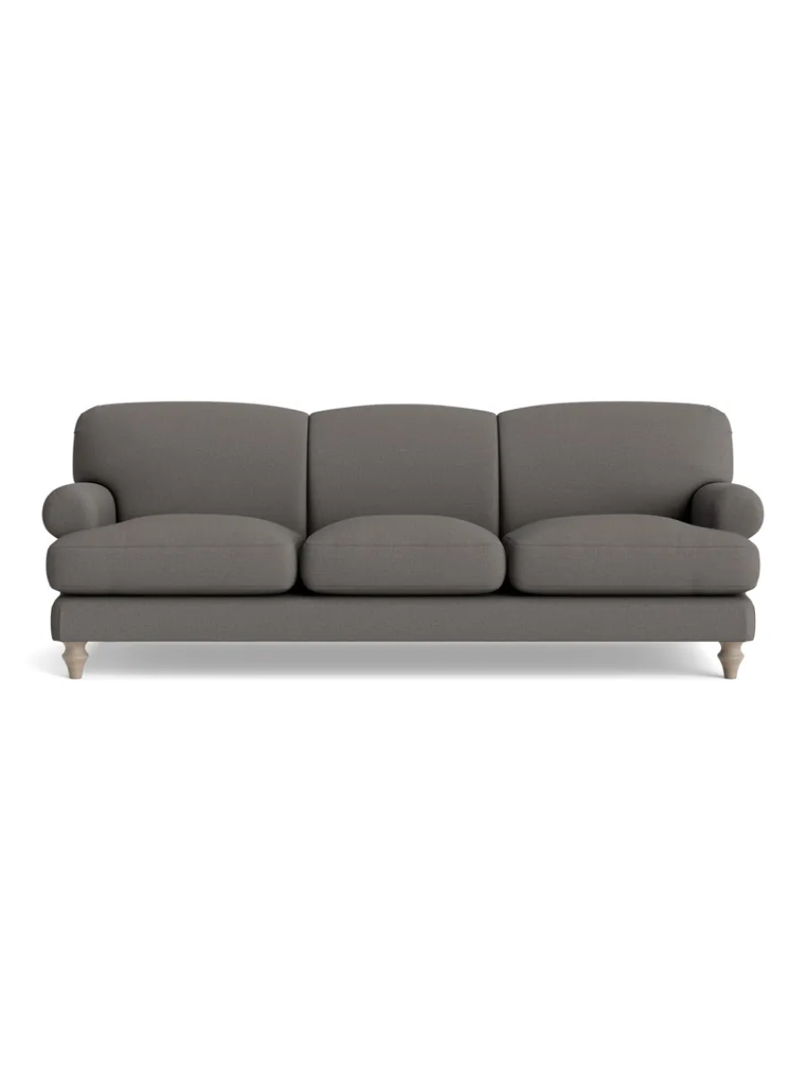 Cox & Cox Made To Order Collections|Sofas<Kiruna Sofa