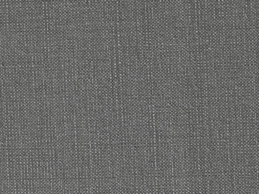 Cox & Cox Made To Order Collections|Sofas<Kiruna Sofa