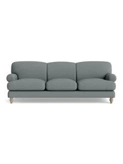 Cox & Cox Made To Order Collections|Sofas<Kiruna Sofa