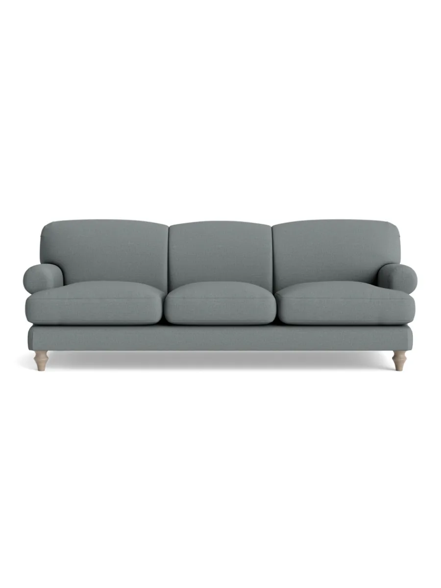 Cox & Cox Made To Order Collections|Sofas<Kiruna Sofa