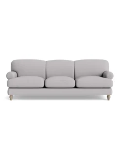 Cox & Cox Made To Order Collections|Sofas<Kiruna Sofa