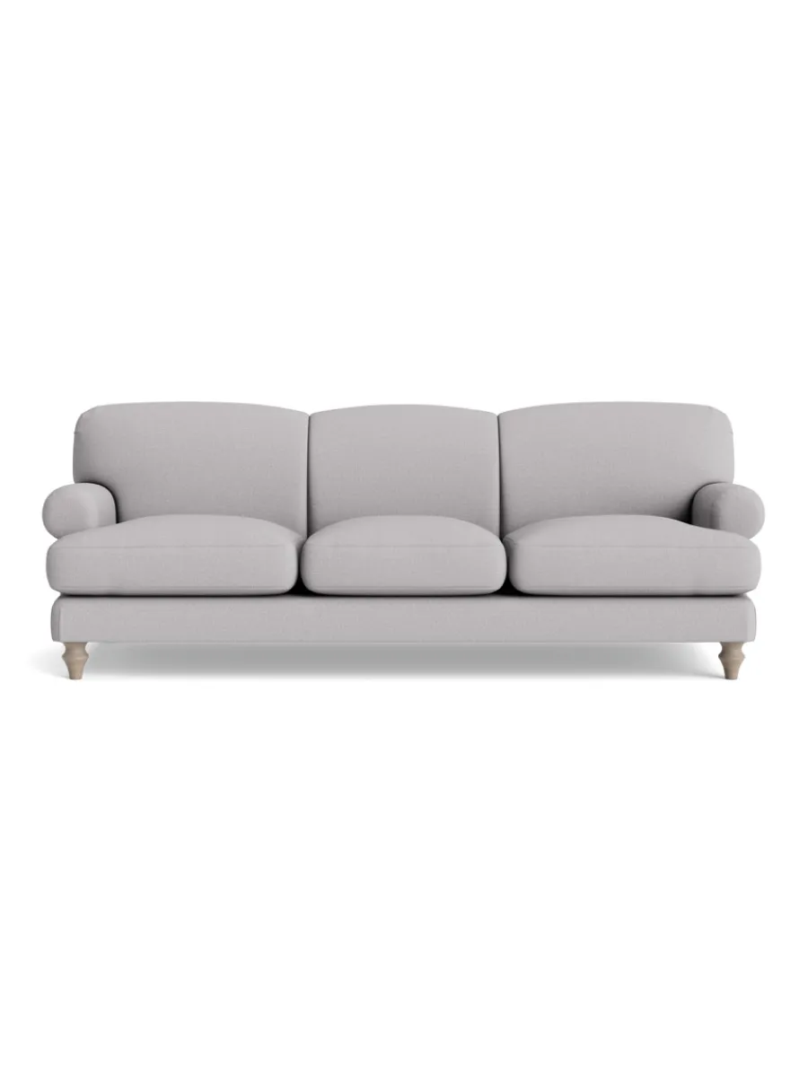 Cox & Cox Made To Order Collections|Sofas<Kiruna Sofa