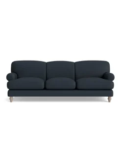 Cox & Cox Made To Order Collections|Sofas<Kiruna Sofa