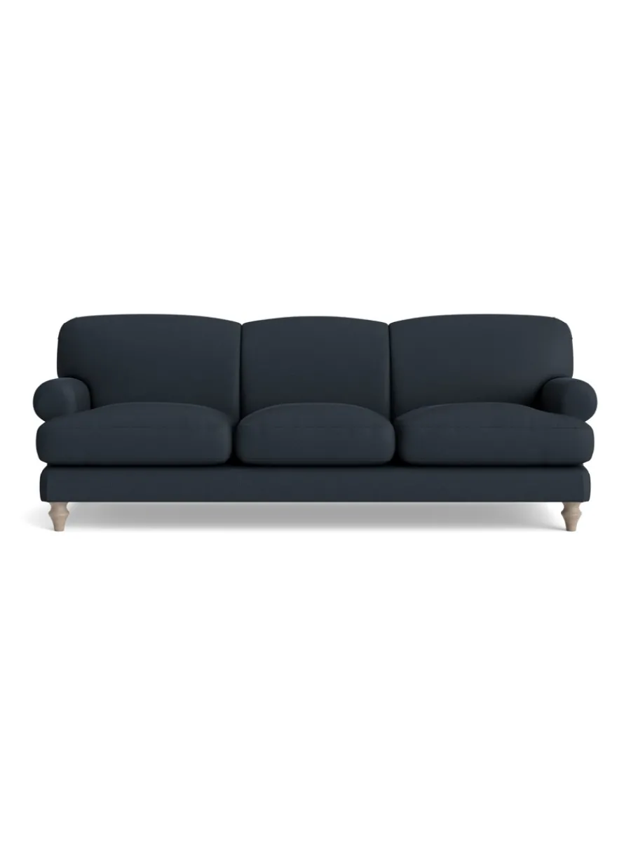 Cox & Cox Made To Order Collections|Sofas<Kiruna Sofa