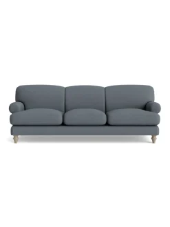 Cox & Cox Made To Order Collections|Sofas<Kiruna Sofa