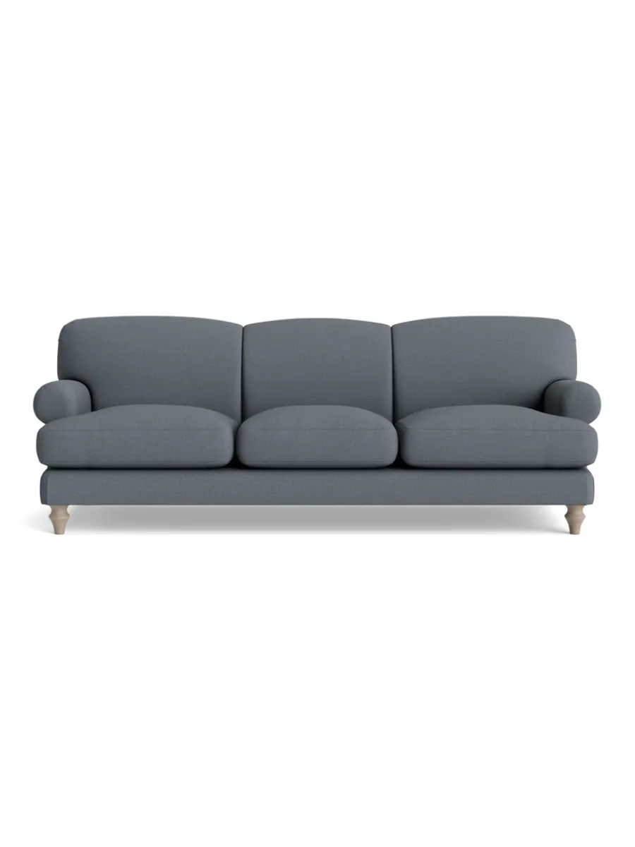 Cox & Cox Made To Order Collections|Sofas<Kiruna Sofa