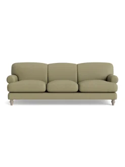 Cox & Cox Made To Order Collections|Sofas<Kiruna Sofa