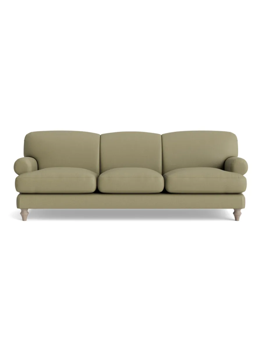 Cox & Cox Made To Order Collections|Sofas<Kiruna Sofa