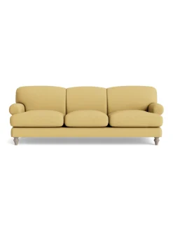 Cox & Cox Made To Order Collections|Sofas<Kiruna Sofa