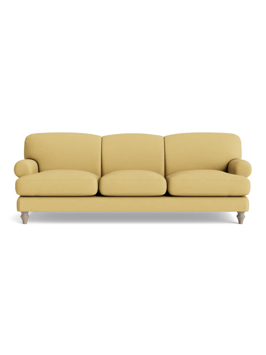 Cox & Cox Made To Order Collections|Sofas<Kiruna Sofa