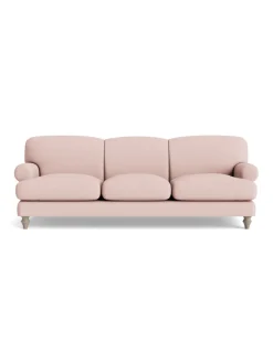 Cox & Cox Made To Order Collections|Sofas<Kiruna Sofa