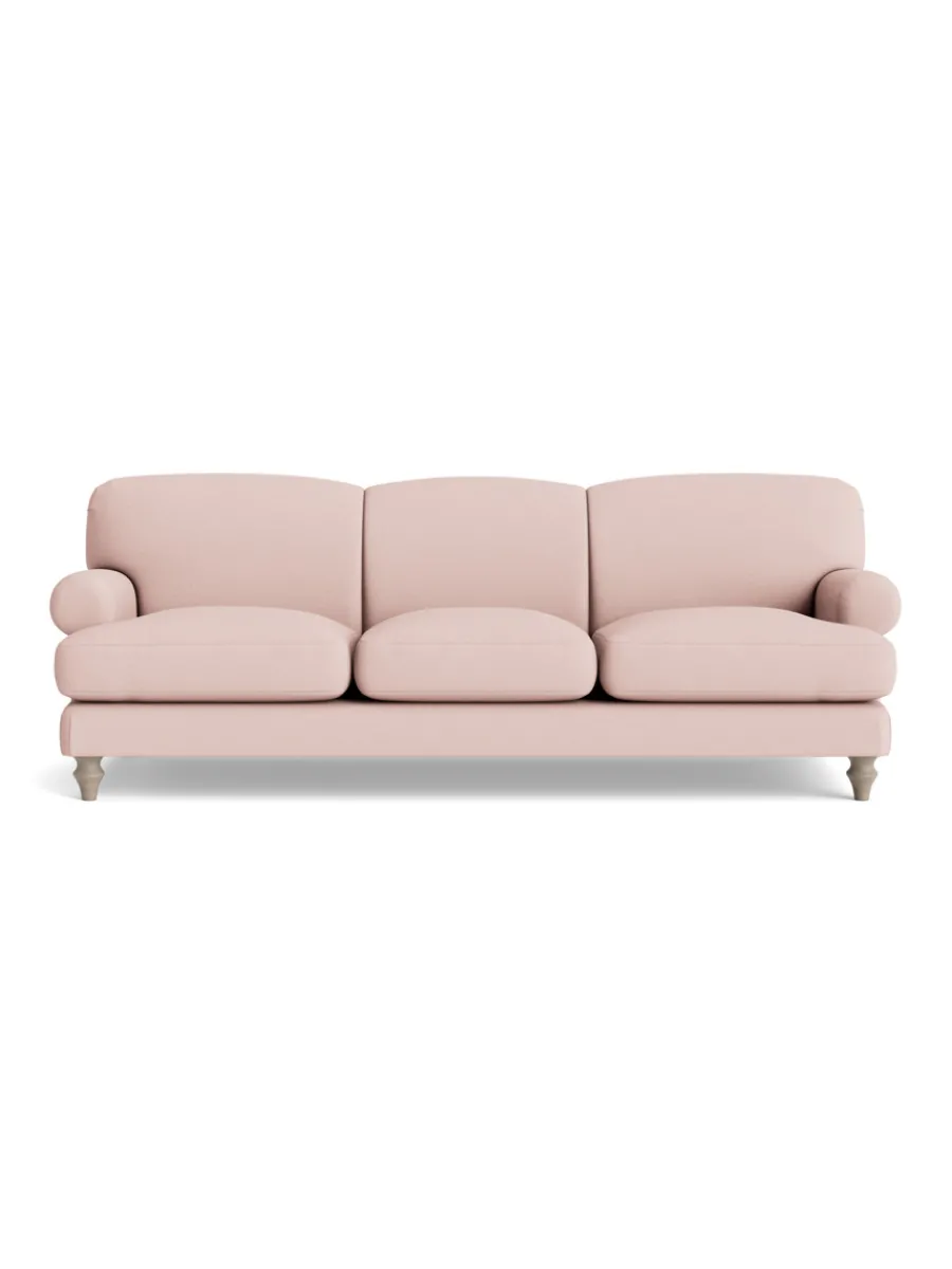 Cox & Cox Made To Order Collections|Sofas<Kiruna Sofa