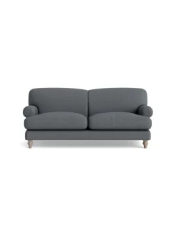 Cox & Cox Made To Order Collections|Sofas<Kiruna Sofa