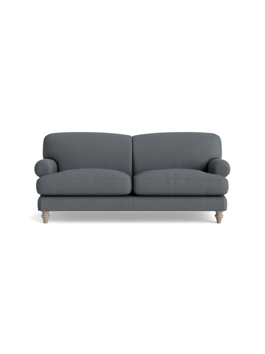 Cox & Cox Made To Order Collections|Sofas<Kiruna Sofa