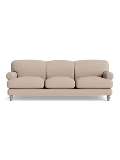 Cox & Cox Made To Order Collections|Sofas<Kiruna Sofa