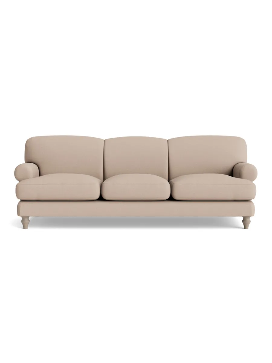 Cox & Cox Made To Order Collections|Sofas<Kiruna Sofa
