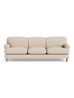 Cox & Cox Made To Order Collections|Sofas<Kiruna Sofa