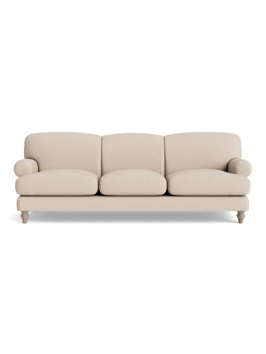 Cox & Cox Made To Order Collections|Sofas<Kiruna Sofa