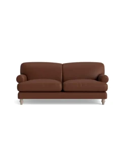 Cox & Cox Made To Order Collections|Sofas<Kiruna Sofa