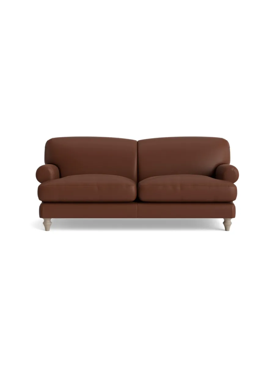 Cox & Cox Made To Order Collections|Sofas<Kiruna Sofa