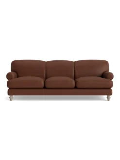 Cox & Cox Made To Order Collections|Sofas<Kiruna Sofa