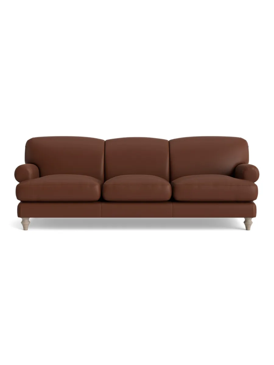 Cox & Cox Made To Order Collections|Sofas<Kiruna Sofa