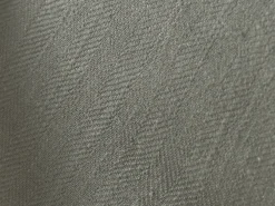 Cox & Cox Made To Order Collections|Sofas<Kiruna Sofa