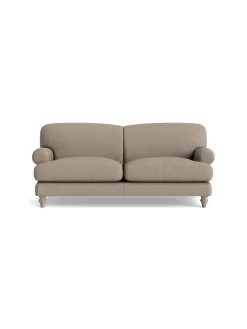Cox & Cox Made To Order Collections|Sofas<Kiruna Sofa