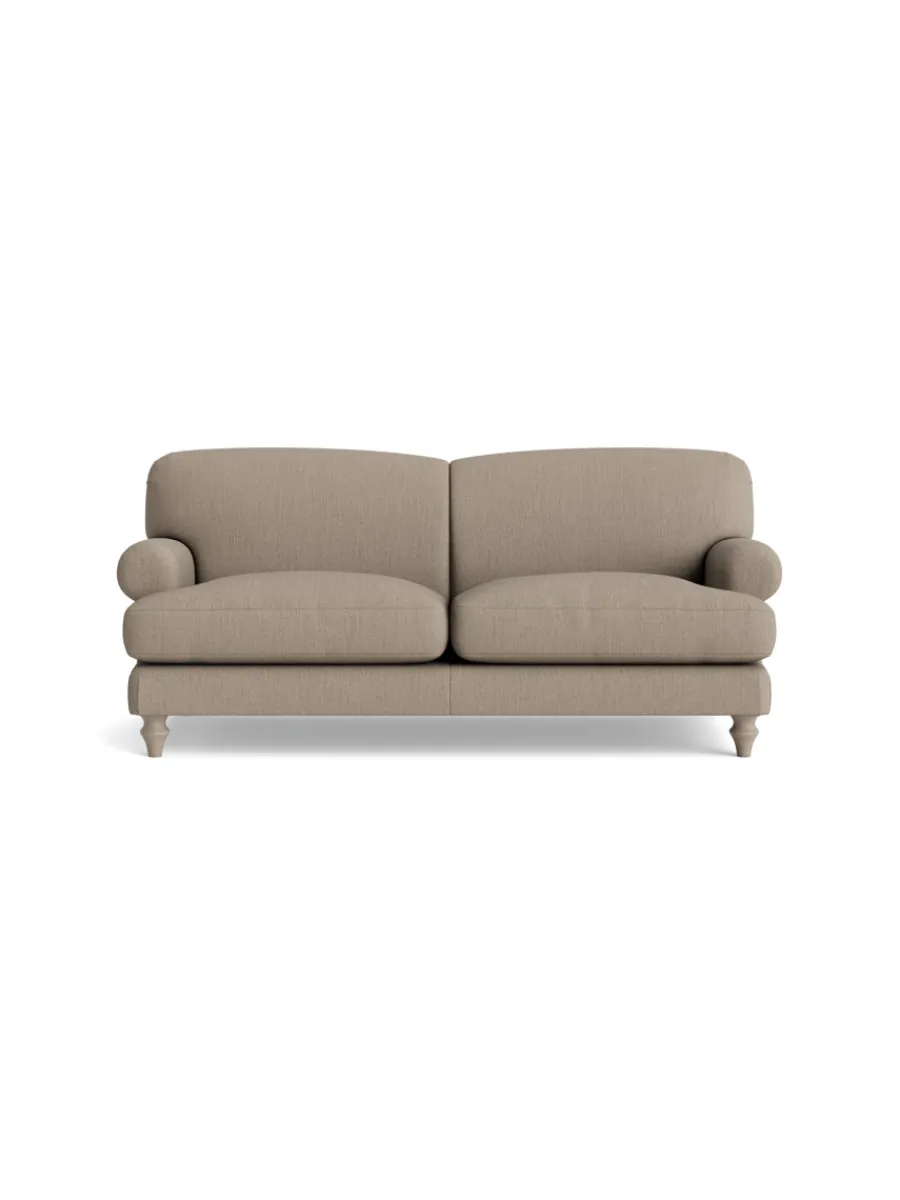 Cox & Cox Made To Order Collections|Sofas<Kiruna Sofa