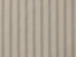 Cox & Cox Made To Order Collections|Sofas<Kiruna Sofa