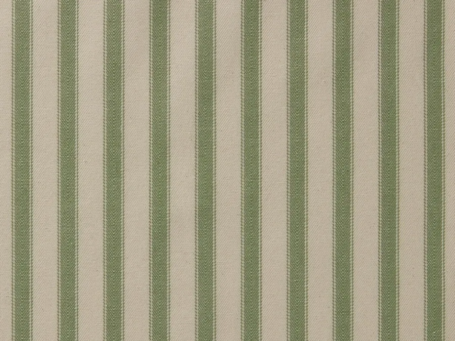 Cox & Cox Made To Order Collections|Sofas<Kiruna Sofa