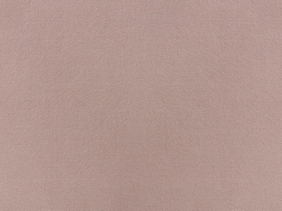 Cox & Cox Made To Order Collections|Sofas<Kiruna Sofa