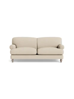 Cox & Cox Made To Order Collections|Sofas<Kiruna Sofa