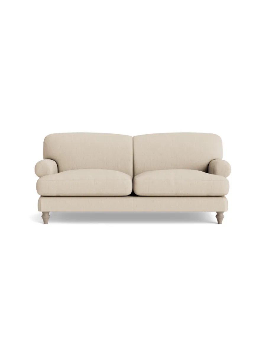 Cox & Cox Made To Order Collections|Sofas<Kiruna Sofa